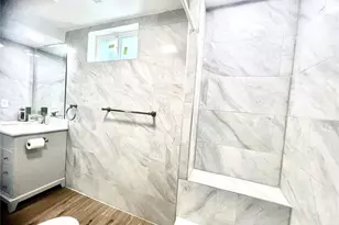 1921 S Carr St, Lakewood, CO 80227 - Photo 19