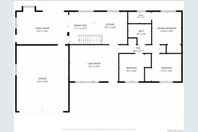 1921 S Carr Street, Lakewood, CO 80227 - Photo 3