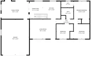 1921 S Carr St, Lakewood, CO 80227 - Photo 3