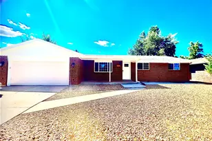 1921 S Carr St, Lakewood, CO 80227 - Photo 1