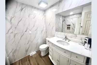 1921 S Carr Street, Lakewood, CO 80227 - Photo 11