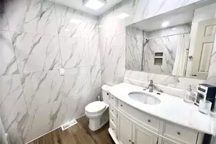 1921 S Carr St, Lakewood, CO 80227 - Photo 11