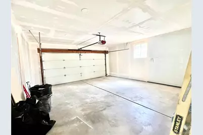 1921 S Carr Street, Lakewood, CO 80227 - Photo 49