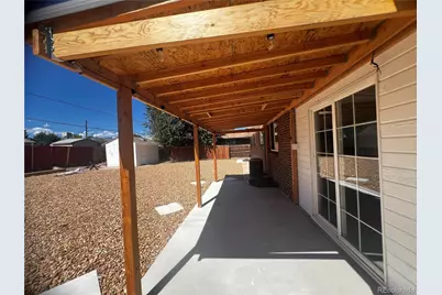 1921 S Carr Street, Lakewood, CO 80227 - Photo 41