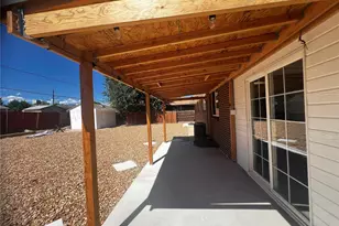 1921 S Carr St, Lakewood, CO 80227 - Photo 41
