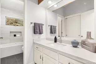 5852 Willowbrook Dr, Morrison, CO 80465 - Photo 35