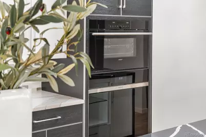 5852 Willowbrook Drive, Morrison, CO 80465 - Photo 19