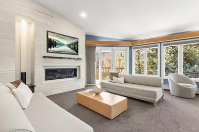 5852 Willowbrook Drive, Morrison, CO 80465 - Photo 13