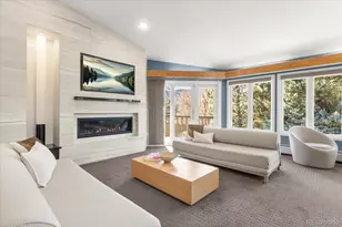 5852 Willowbrook Dr, Morrison, CO 80465 - Photo 13