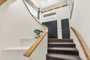 5852 Willowbrook Dr, Morrison, CO 80465 - Photo 39