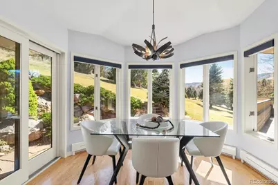 5852 Willowbrook Drive, Morrison, CO 80465 - Photo 21