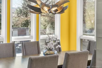 5852 Willowbrook Drive, Morrison, CO 80465 - Photo 25