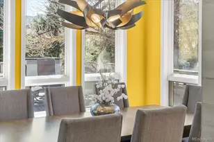 5852 Willowbrook Dr, Morrison, CO 80465 - Photo 25