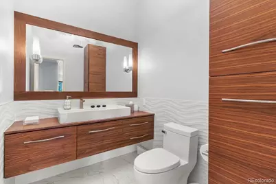 5852 Willowbrook Drive, Morrison, CO 80465 - Photo 27