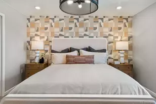 2095 Generations Aly, Brighton, CO 80601 - Photo 17