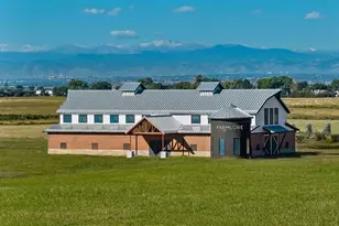 2095 Generations Aly, Brighton, CO 80601 - Photo 25