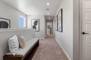 2095 Generations Aly, Brighton, CO 80601 - Photo 15