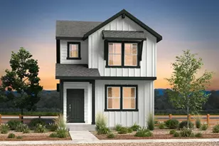 2095 Generations Aly, Brighton, CO 80601 - Photo 1