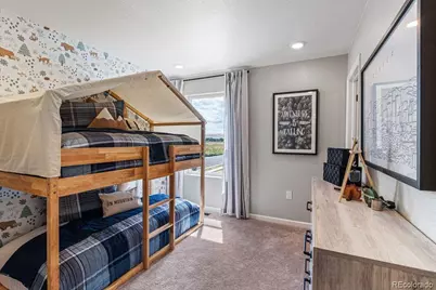 2095 Generations Aly, Brighton, CO 80601 - Photo 21