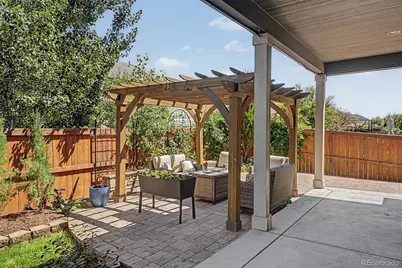 2025 E 150th Place, Brighton, CO 80602 - Photo 45