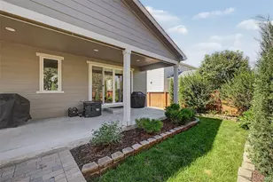 2025 E 150th Pl, Brighton, CO 80602 - Photo 43
