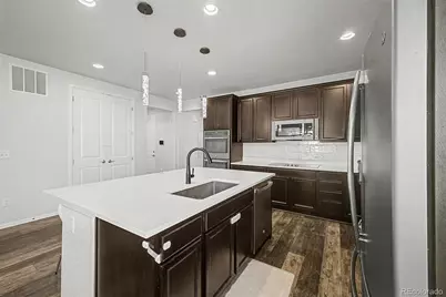 2025 E 150th Place, Brighton, CO 80602 - Photo 9