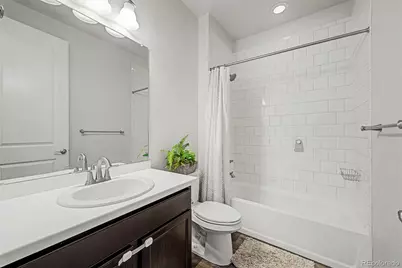 2025 E 150th Place, Brighton, CO 80602 - Photo 25