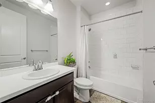 2025 E 150th Pl, Brighton, CO 80602 - Photo 25