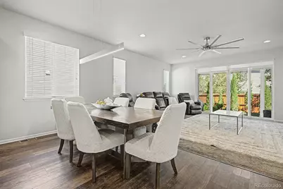 2025 E 150th Place, Brighton, CO 80602 - Photo 11