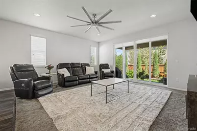2025 E 150th Place, Brighton, CO 80602 - Photo 13
