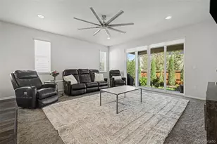 2025 E 150th Pl, Brighton, CO 80602 - Photo 13