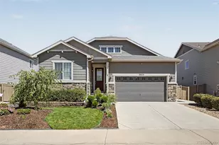2025 E 150th Pl, Brighton, CO 80602 - Photo 1