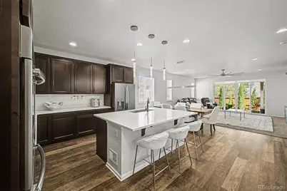 2025 E 150th Place, Brighton, CO 80602 - Photo 5