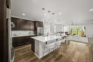 2025 E 150th Pl, Brighton, CO 80602 - Photo 5