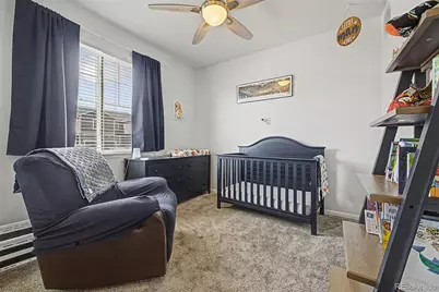 2025 E 150th Place, Brighton, CO 80602 - Photo 23