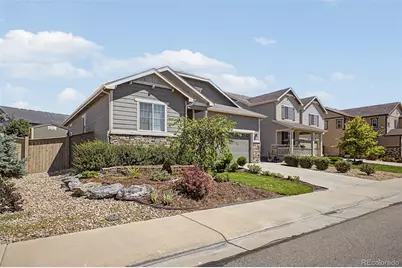2025 E 150th Place, Brighton, CO 80602 - Photo 47