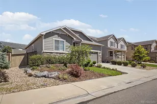 2025 E 150th Pl, Brighton, CO 80602 - Photo 47