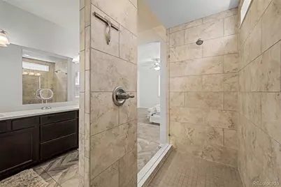 2025 E 150th Place, Brighton, CO 80602 - Photo 21