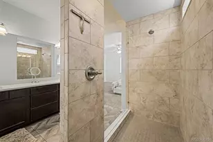 2025 E 150th Pl, Brighton, CO 80602 - Photo 21