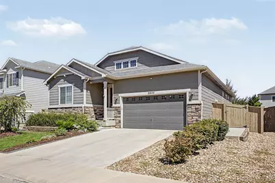 2025 E 150th Place, Brighton, CO 80602 - Photo 49