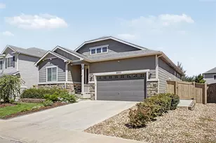2025 E 150th Pl, Brighton, CO 80602 - Photo 49