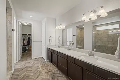 2025 E 150th Place, Brighton, CO 80602 - Photo 19