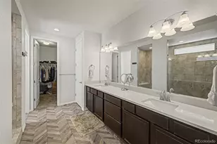 2025 E 150th Pl, Brighton, CO 80602 - Photo 19