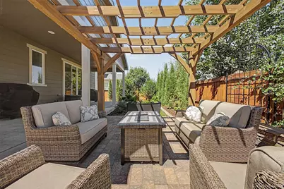 2025 E 150th Place, Brighton, CO 80602 - Photo 3