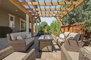 2025 E 150th Pl, Brighton, CO 80602 - Photo 3