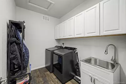 2025 E 150th Place, Brighton, CO 80602 - Photo 39