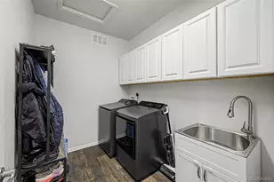 2025 E 150th Pl, Brighton, CO 80602 - Photo 39