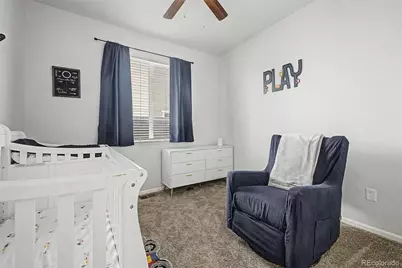 2025 E 150th Place, Brighton, CO 80602 - Photo 27