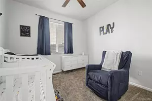 2025 E 150th Pl, Brighton, CO 80602 - Photo 27