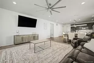 2025 E 150th Pl, Brighton, CO 80602 - Photo 15